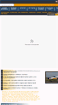 Mobile Screenshot of flyingtaxi.cz